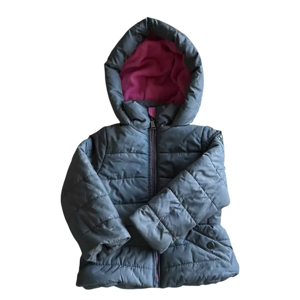 24 mo Toddler Girls Clothing Bundle - Picture 7 of 9